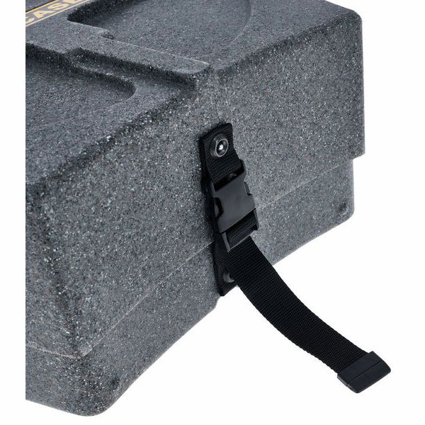 Hardcase 14