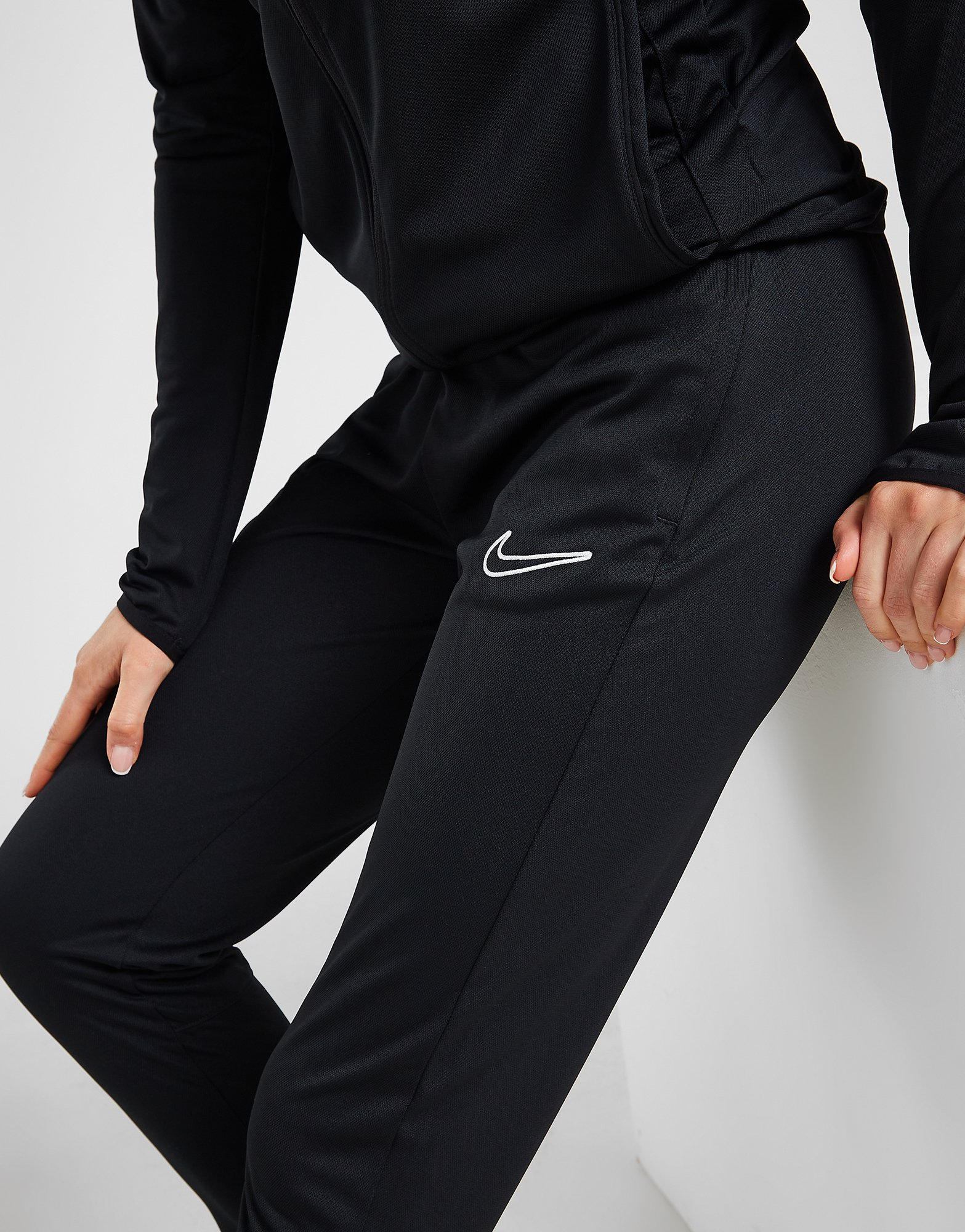 Nike Academy Tracksuit