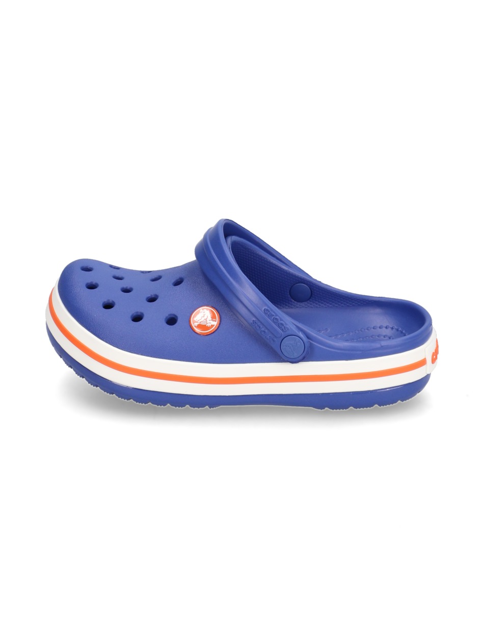 CROCBAND CLOG T