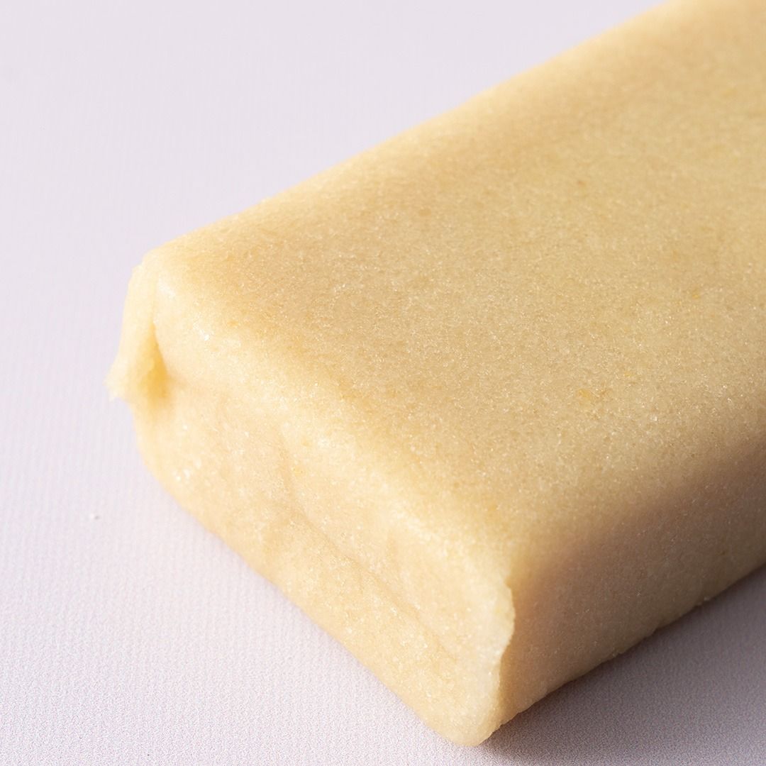 Amandelspijs banket 500 gram
