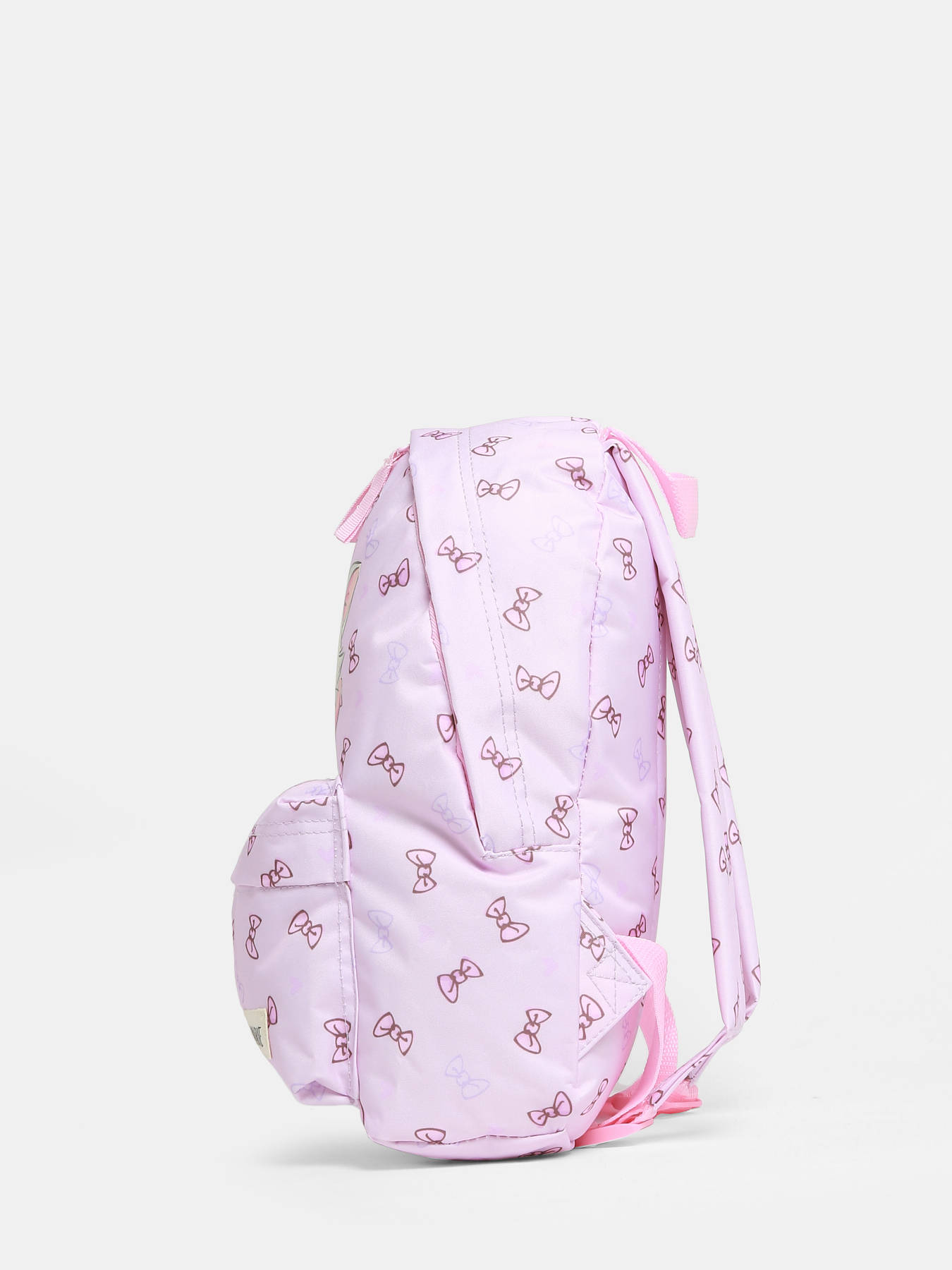Sac  dos 1 compartiment DISNEY