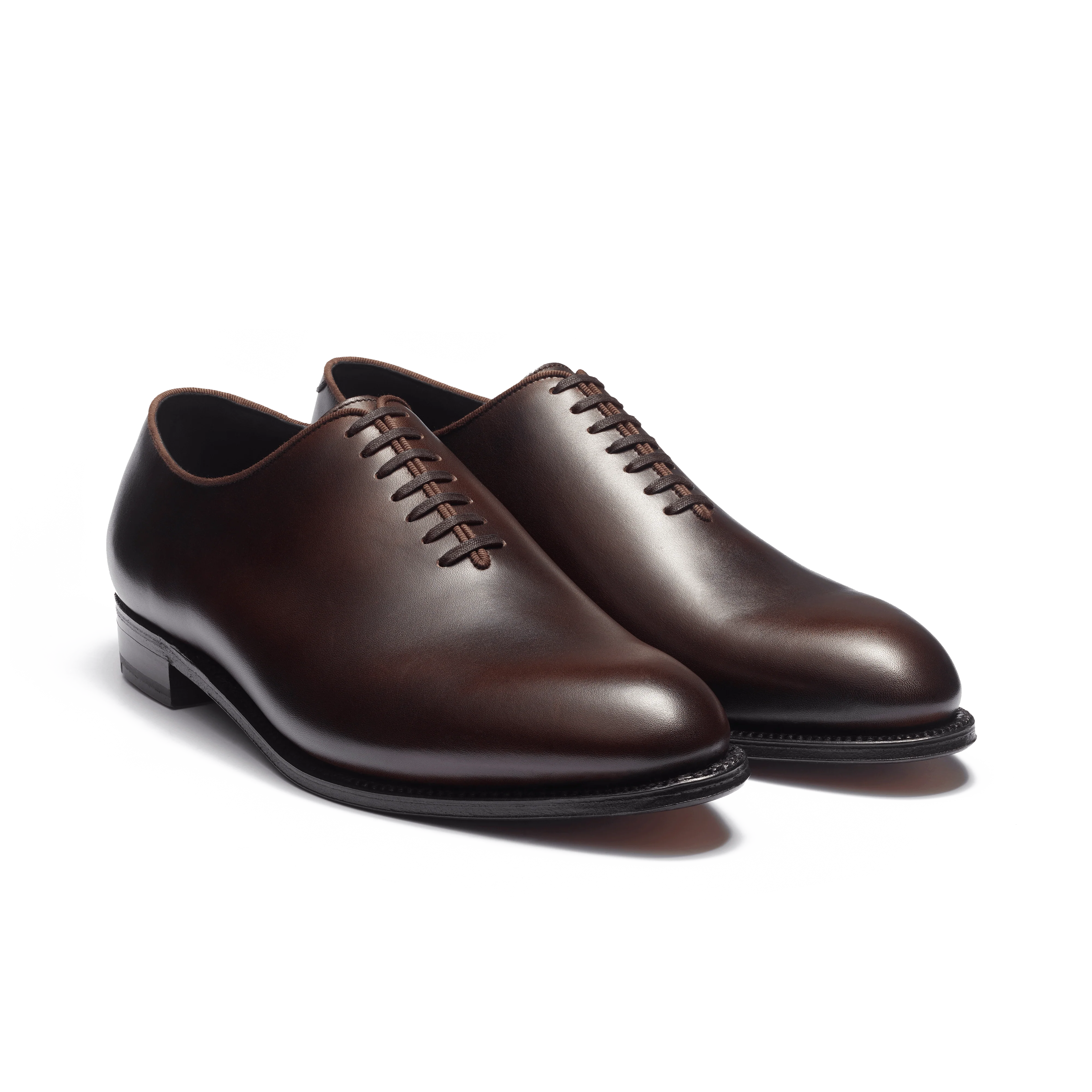Richelieu empeigne unie Ultra