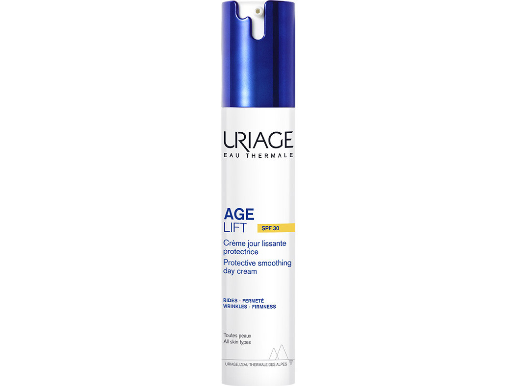 CREME URIAGE AGE LIFT PROTECTOR SPF30 40ML