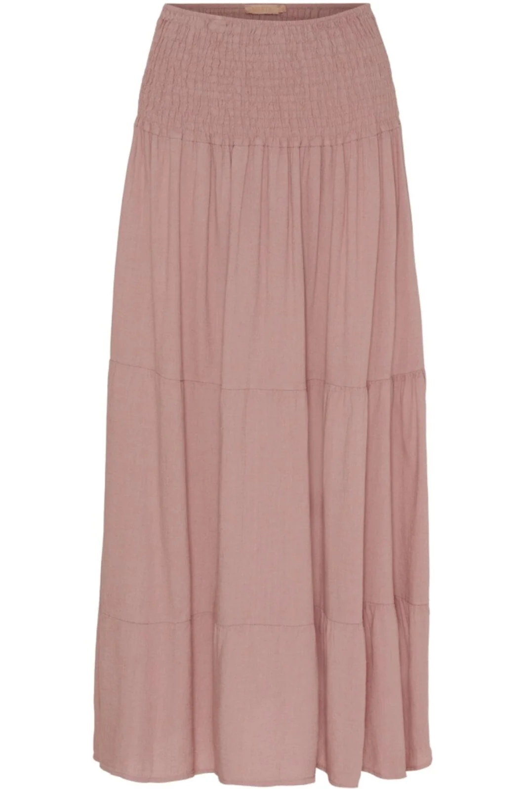 Marta Du Chateau Mdcprincess Skirt