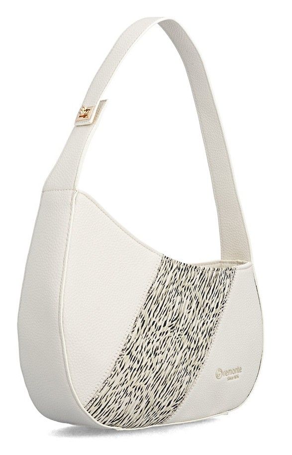 Remonte Schoudertas Beige Dames