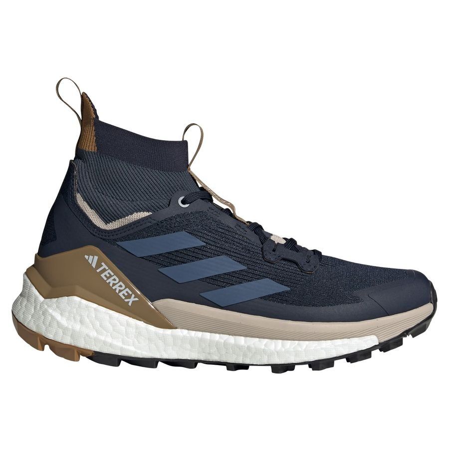Adidas Chaussure de randonnée Terrex Free Hiker 2.0