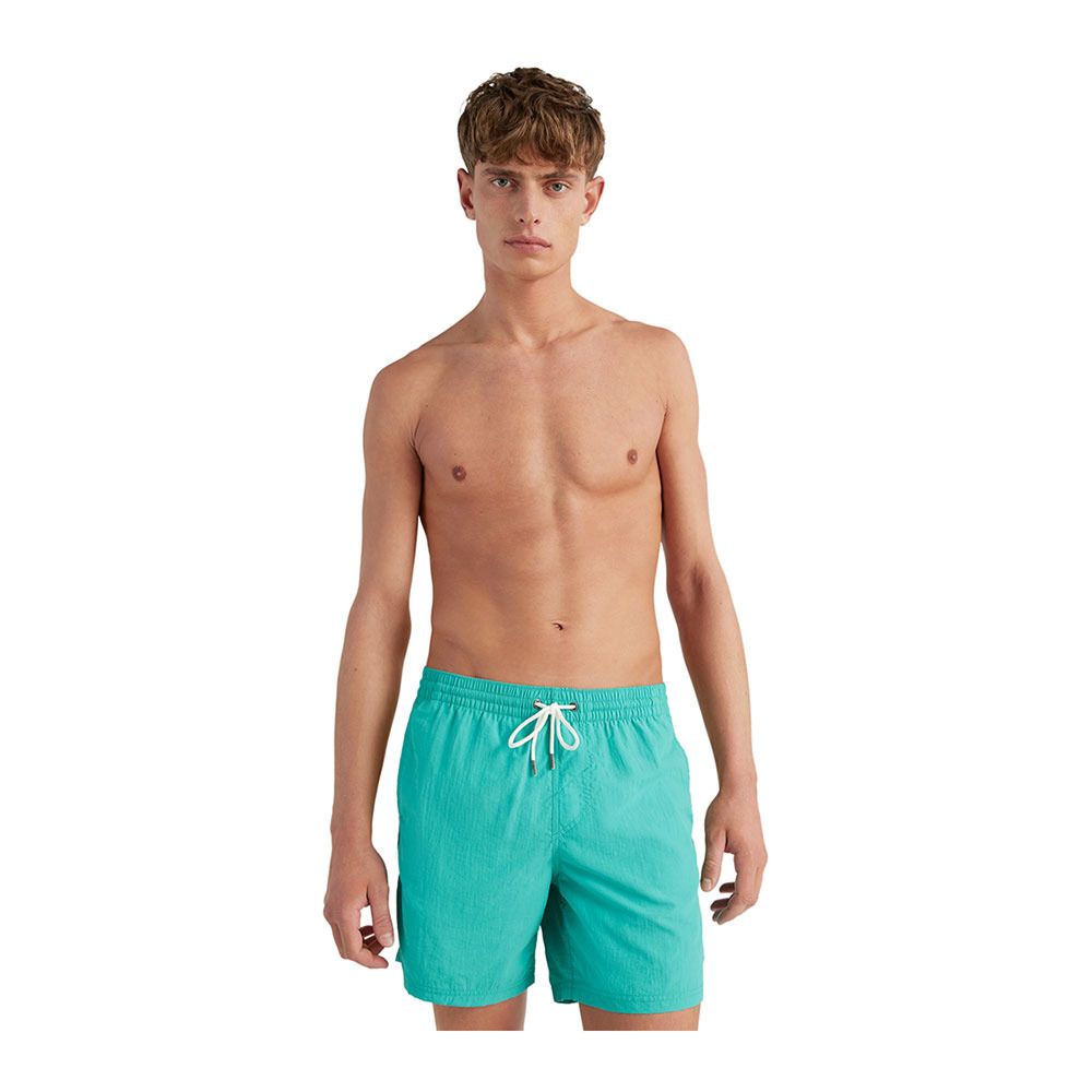 O'Neill VERT - Boardshort Homme sea green