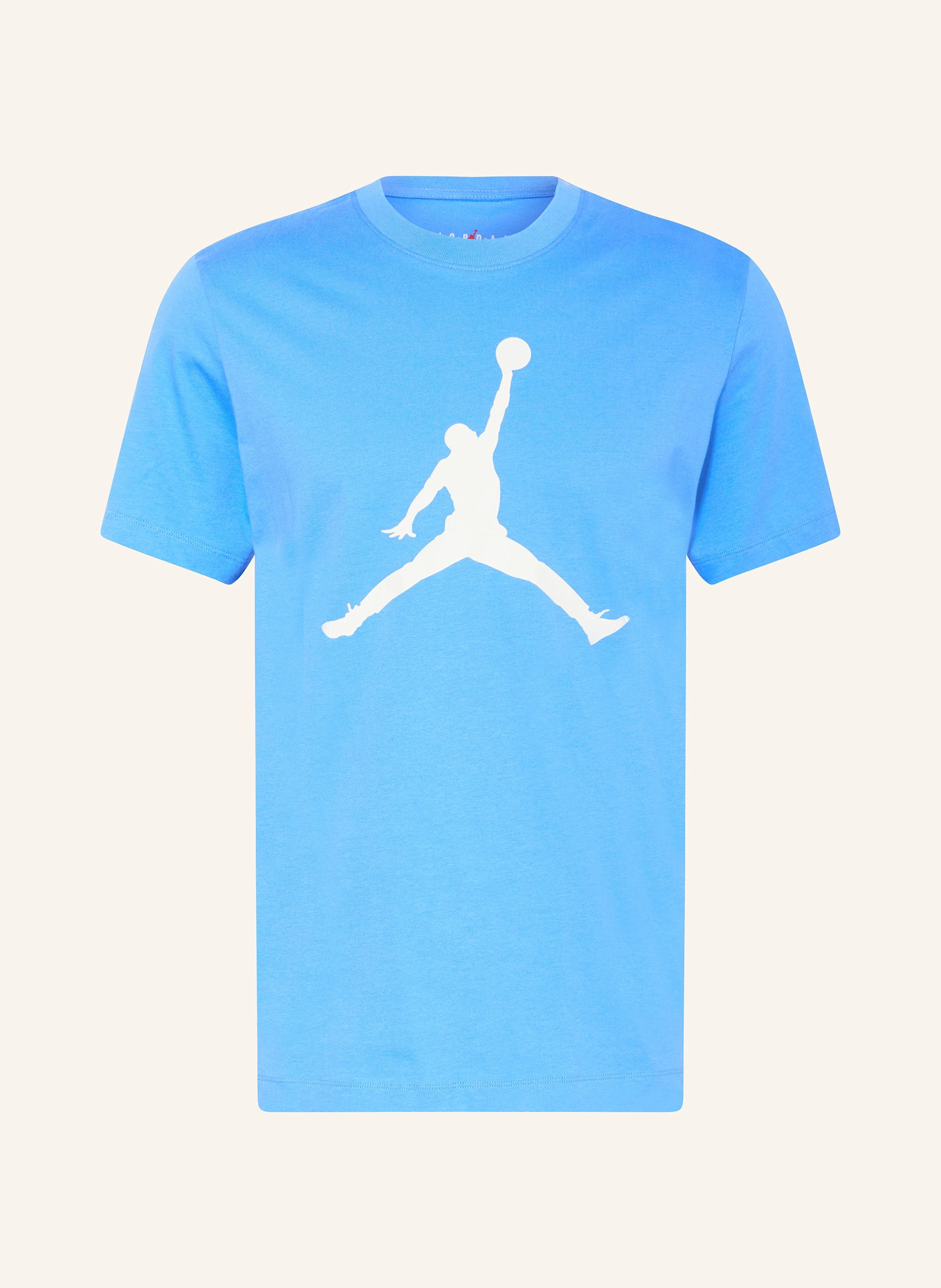 JORDAN T-Shirt JORDAN JUMPMAN