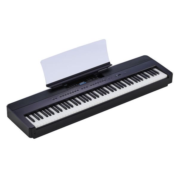 Kawai ES-920 B