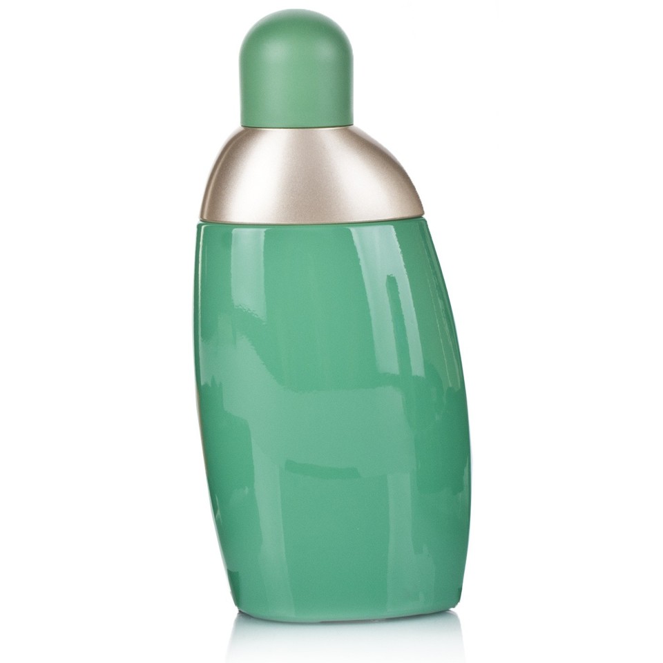 Cacharel - Eden EDP 30 ml