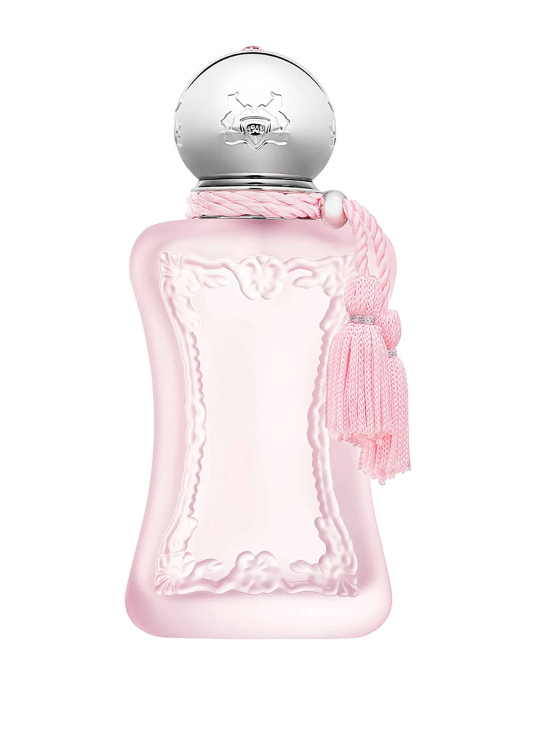 PARFUMS de MARLY DELINA LA ROSÉE