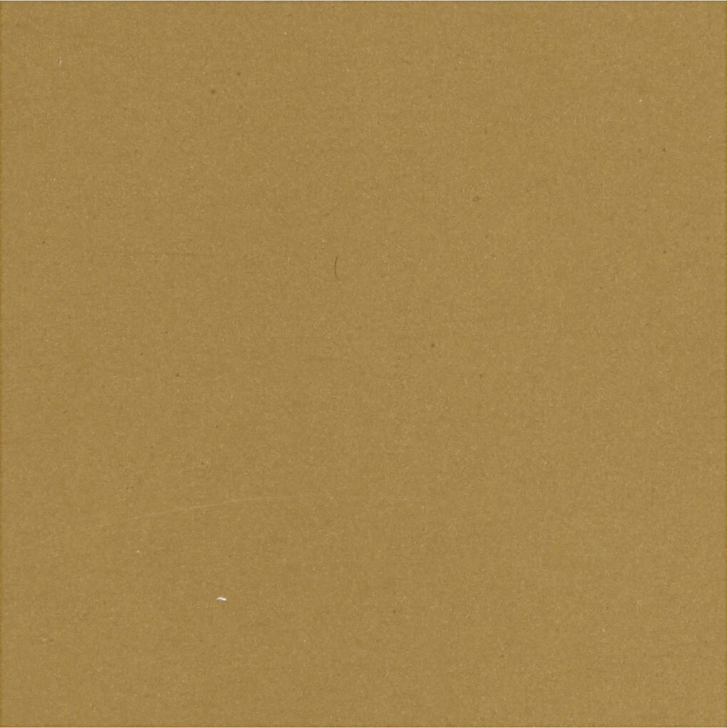 Manillamærker - To You - Str. 5X10 CM - 300 G - Guld - 15 Stk