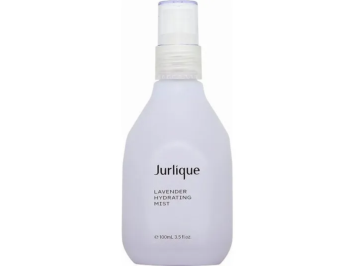 Jurlique Jurlique, Lavander, Hydrating, Mist Spray, For Face, 100 ml For Women