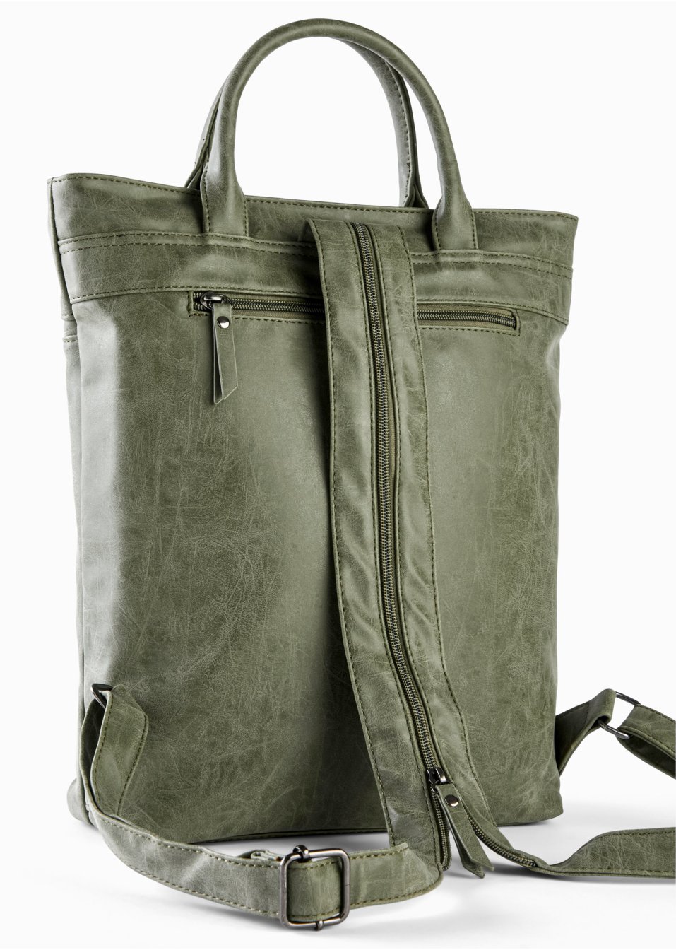 Sac à dos