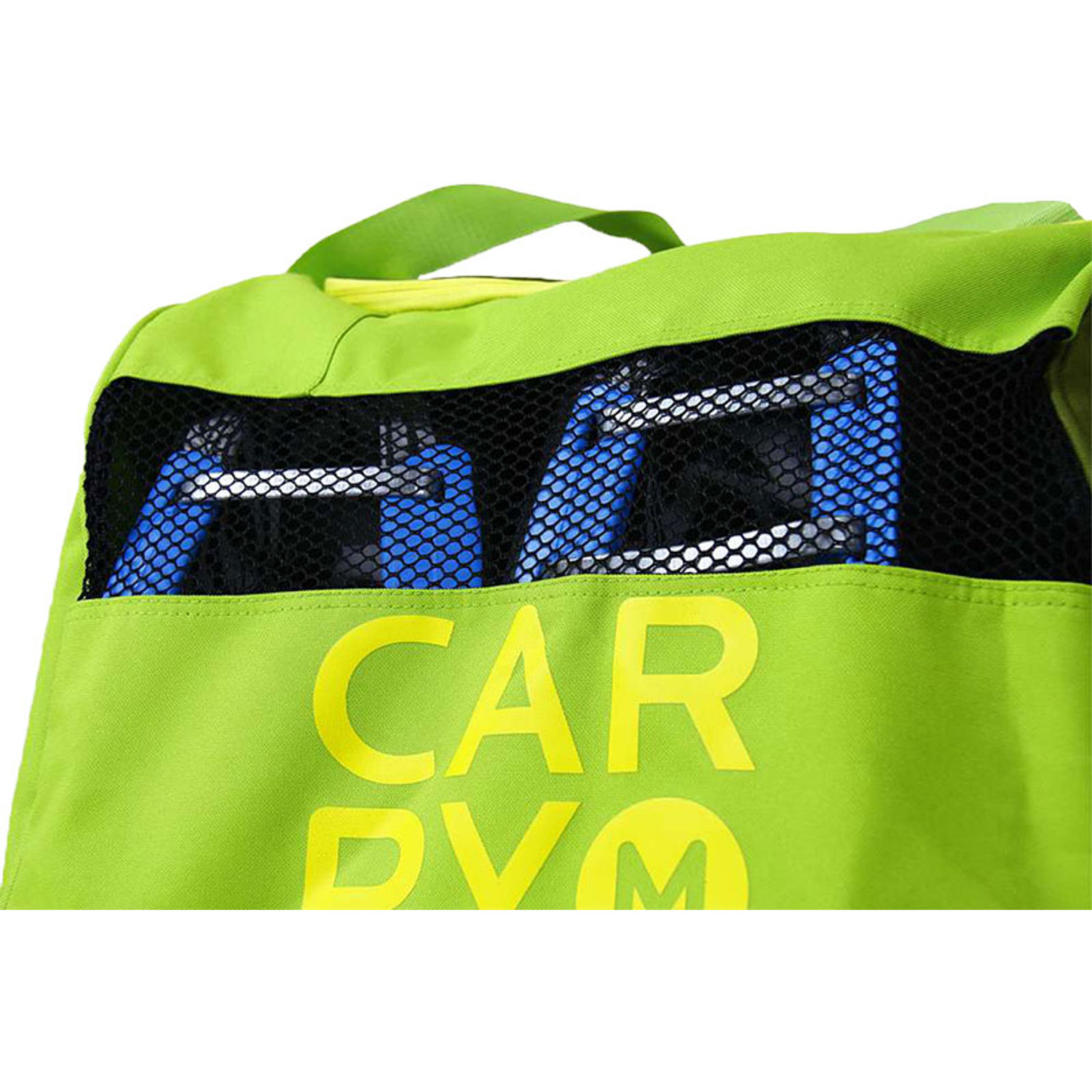 OBO Carry Keeper Bag Small