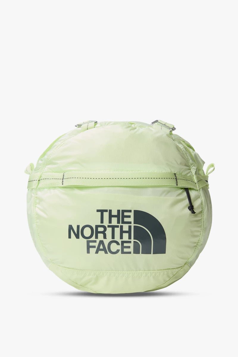 The North Face Flyweight 31 L Duffel
