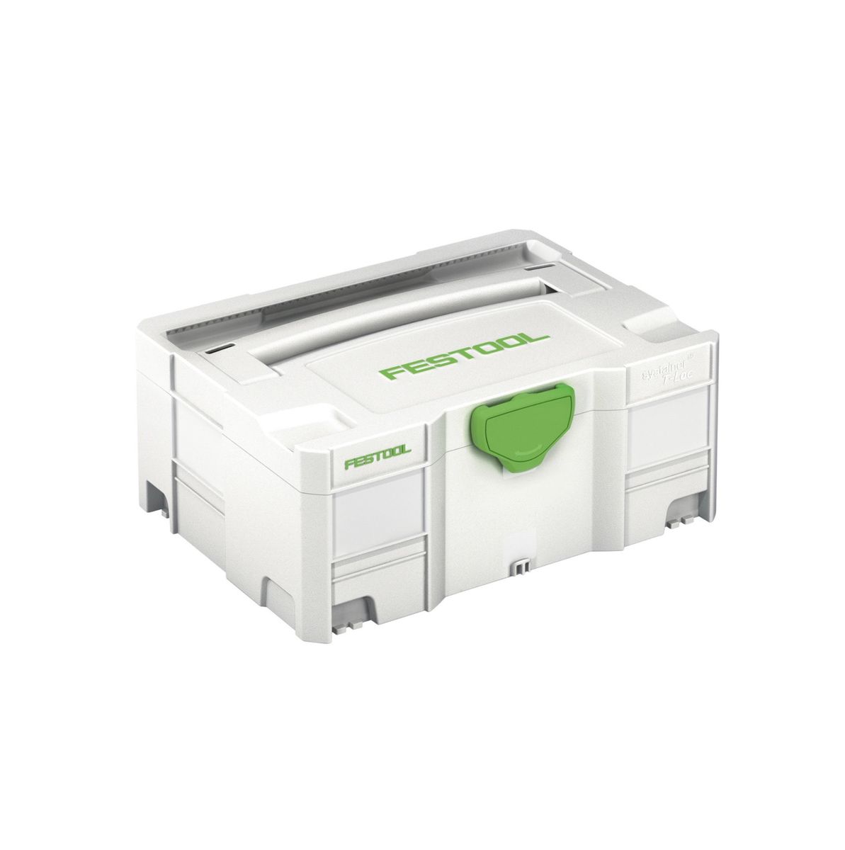 Festool EHL 65 EQ-Plus eenhandsschaafmachine 720 W 65 mm schaafbreedte + systainer ( 576601 )