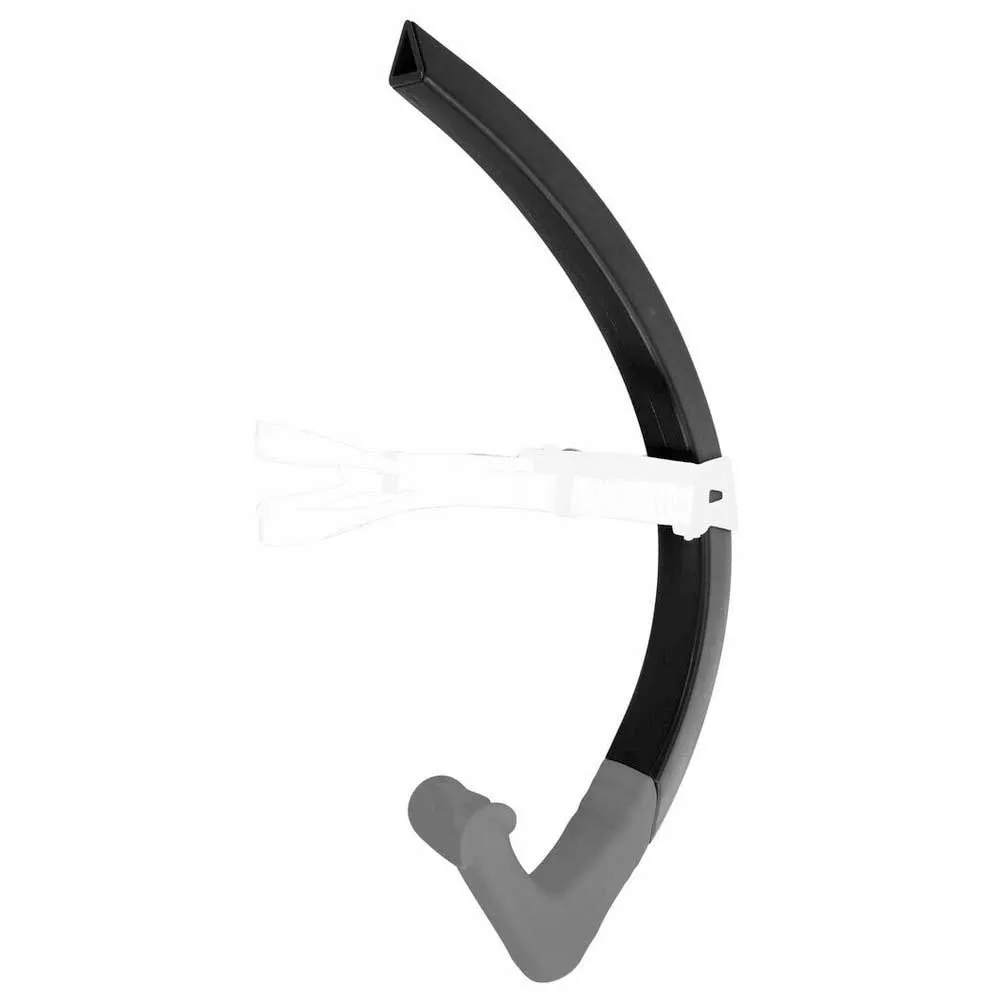 Aquasphere Focus Schnorchel