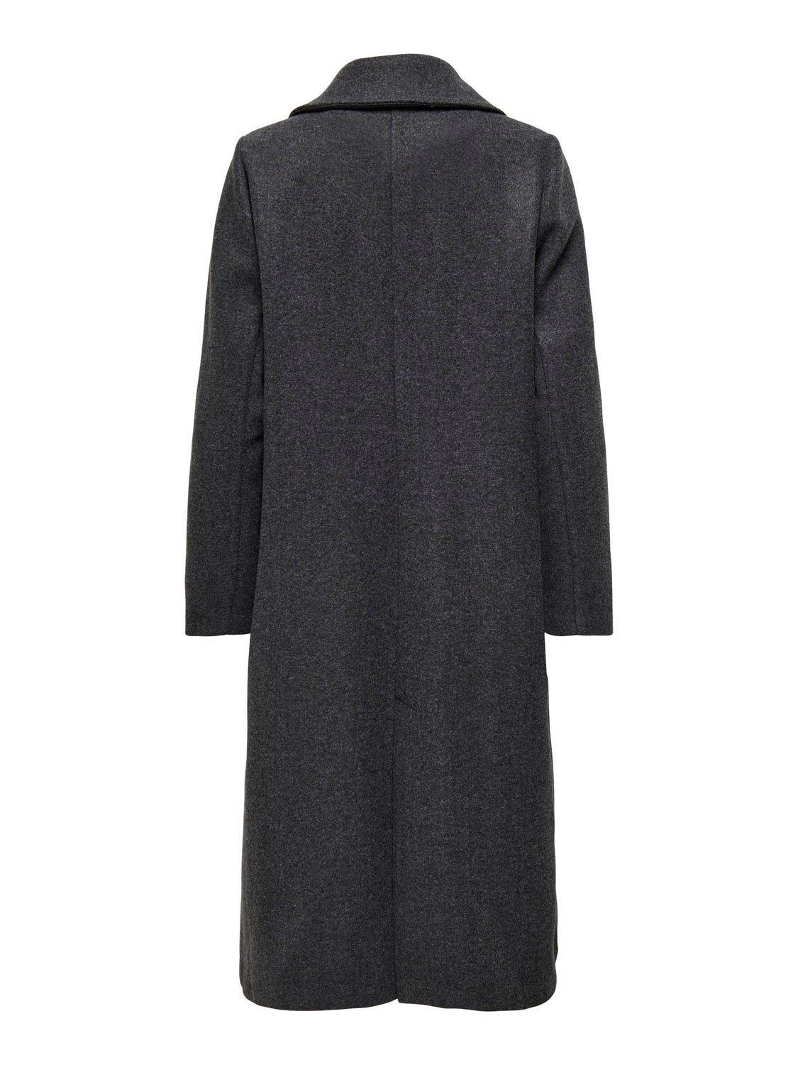 ONLY  Emma Life Regular Long Coat
