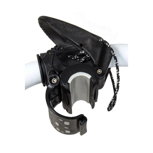 Chinook PRO 1 Carbon Boom