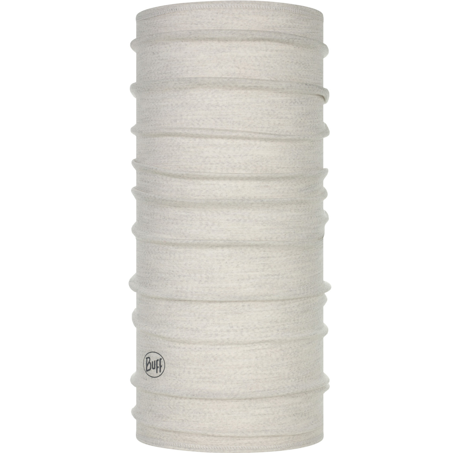 BUFF® Merino Lightweight Nekwarmer