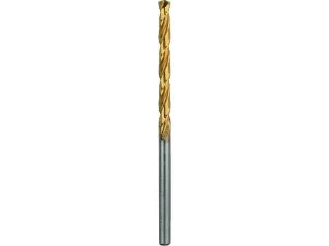 Wiertło Bosch Bosch METALBOR HSS-TIN 3,0MM