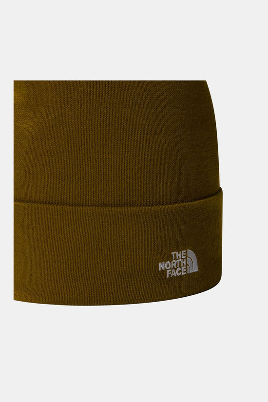 The North Face The North Face Norm Beanie