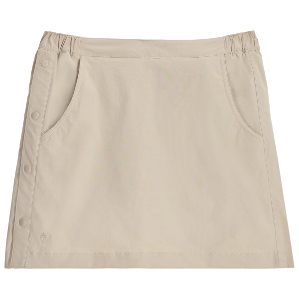 Royal Robbins - Women's Wilder Skort - Jupe-short