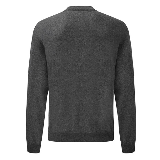 Sudadera Clássica Fruit Of The Loom