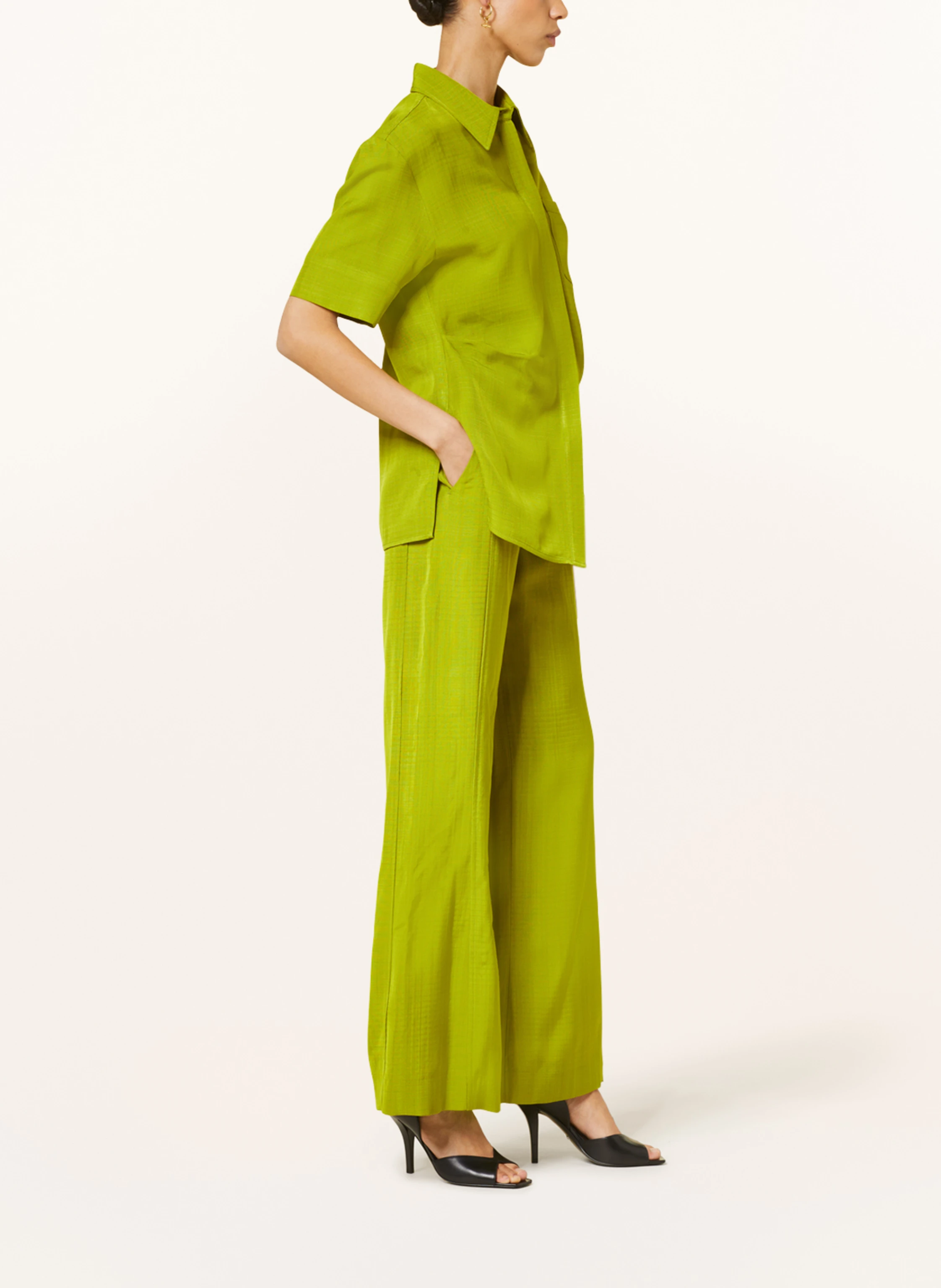 VICTORIA BECKHAM Hose
