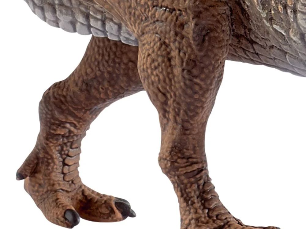 Schleich Dino - Spinosaurus