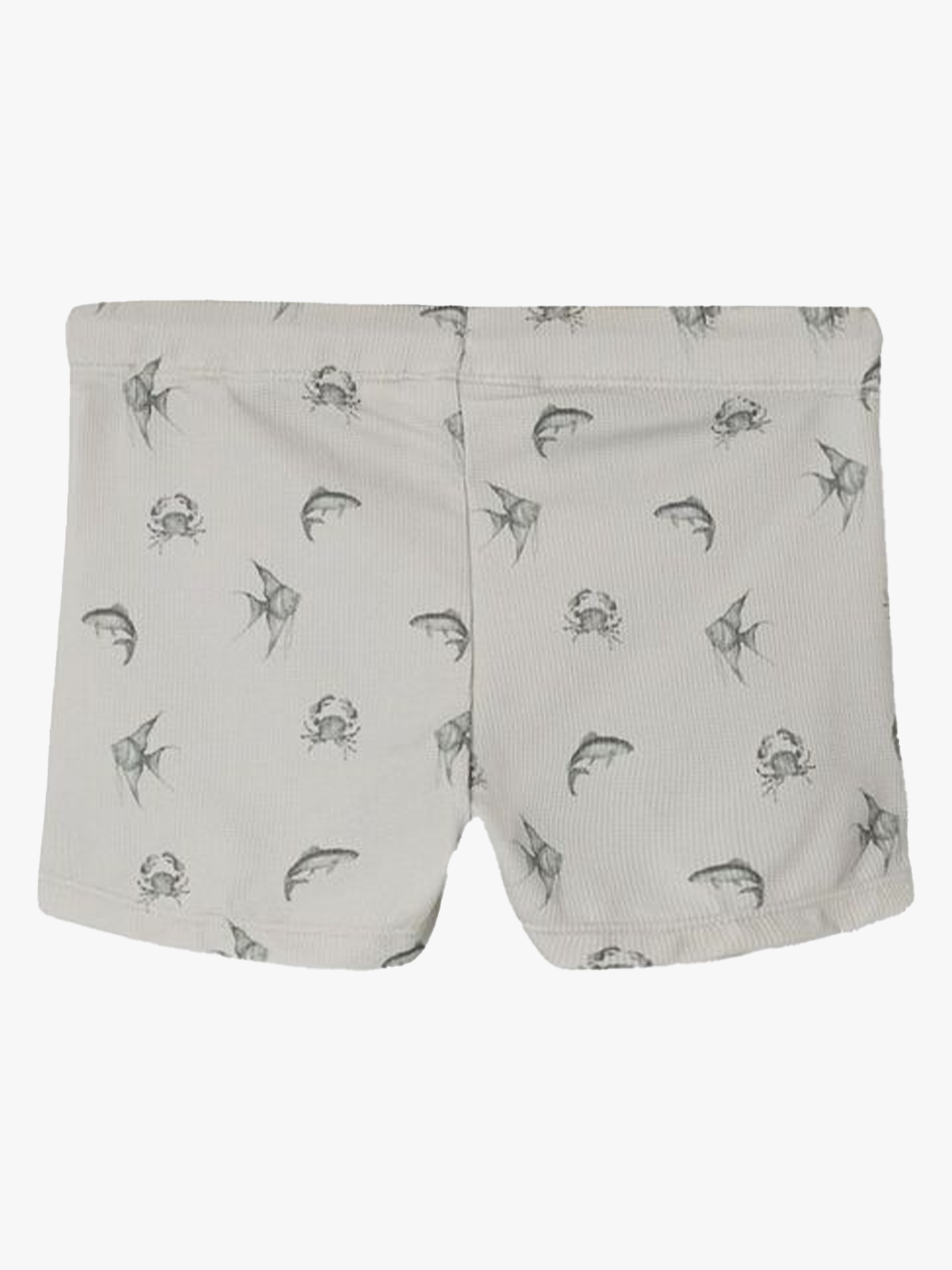 Florio Swim Tights