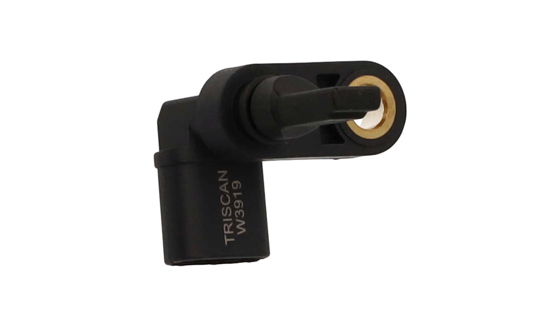 ABS sensor