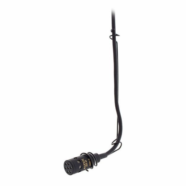 Audix ADX 40
