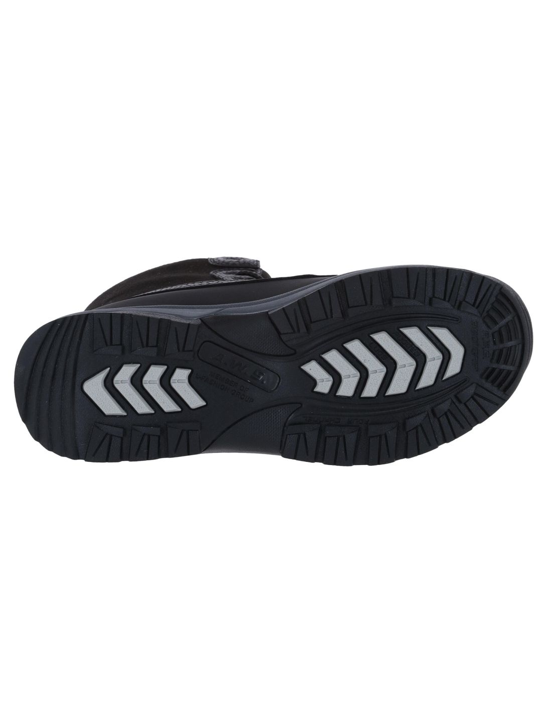 Tuttu Ms snowboots dames