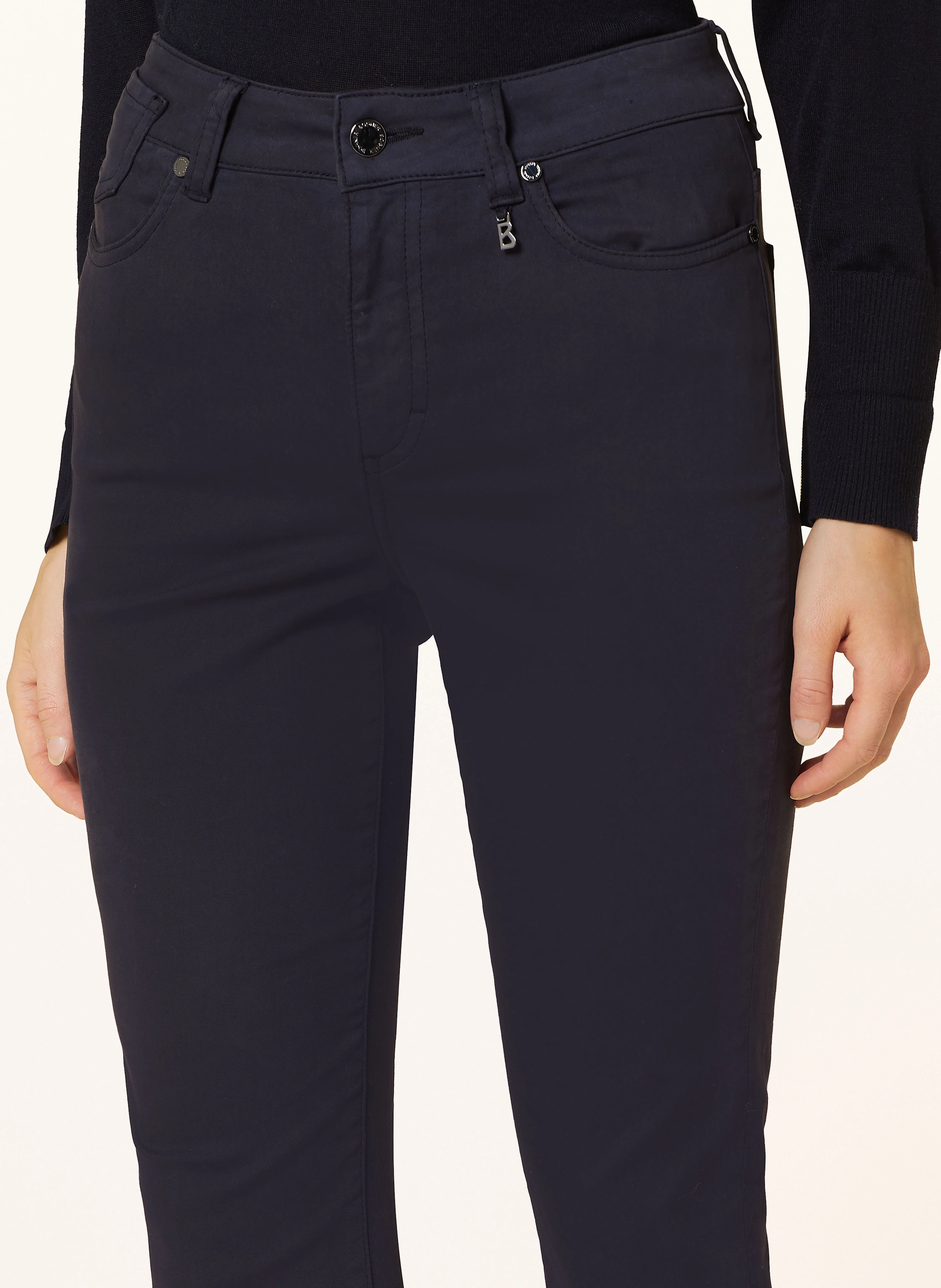 BOGNER 7/8-Jeans JULIE