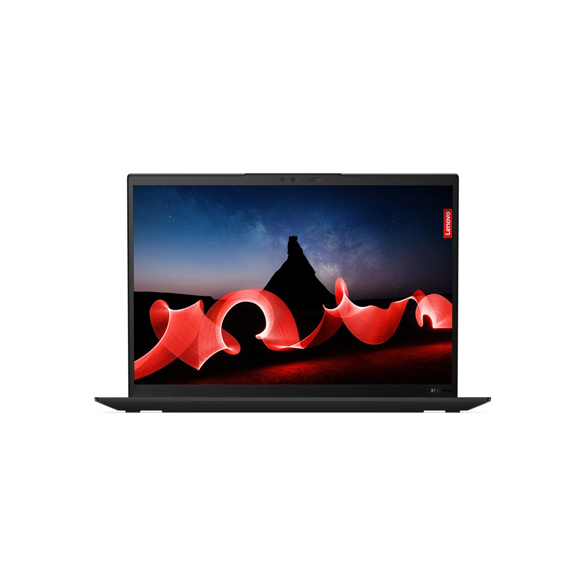 Lenovo ThinkPad X1 Carbon 14