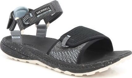 72893 MERRELL