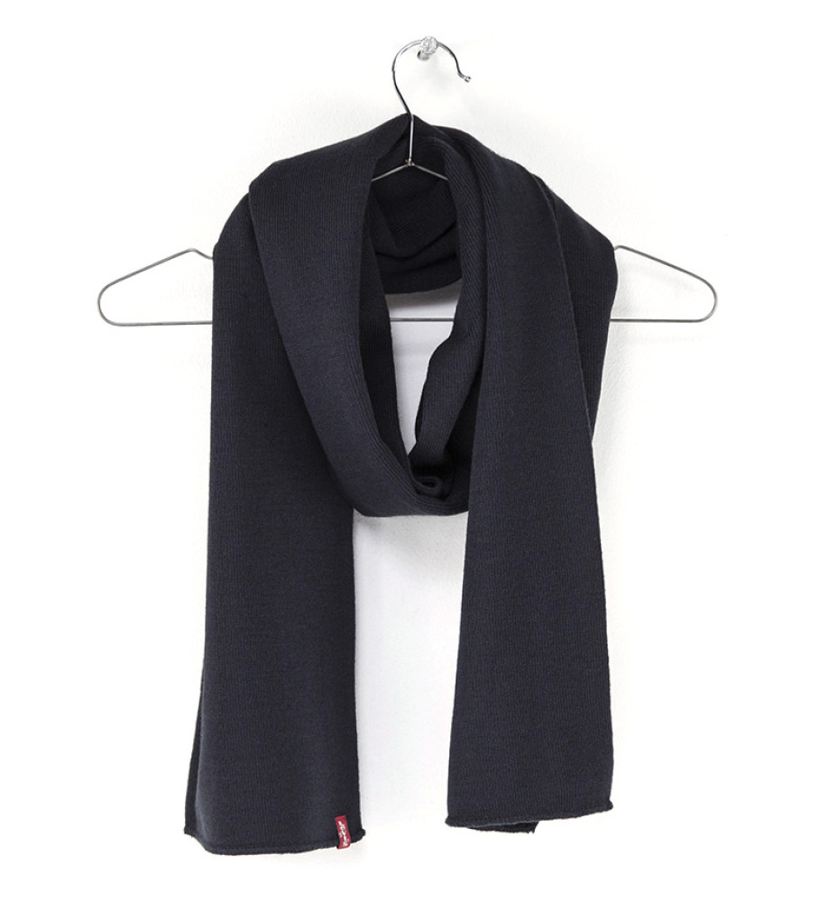 Cachecol Levi's Navy Limit