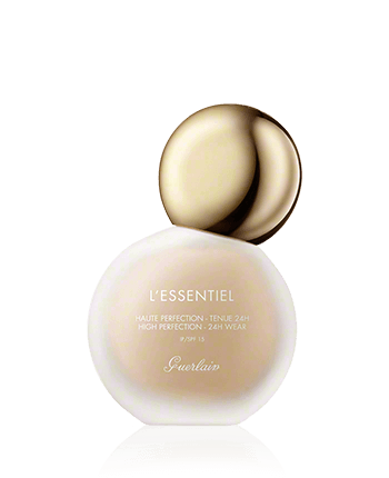 Guerlain L'Essentiel High Perfection Foundation 02W 30ml
