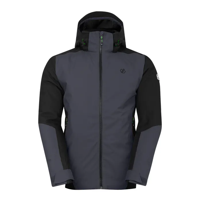 Dare 2b Precision II Skijas Heren