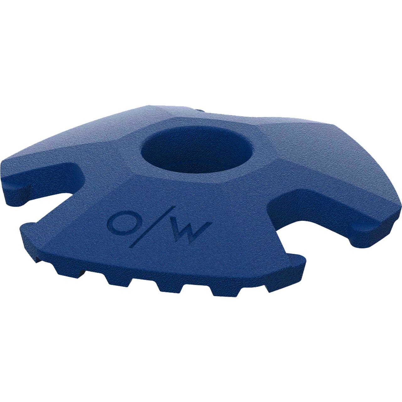 ONE WAY Customize Pisten Teller 55 Alpin navy | Zubehör | Skistöcke | Alpin Ski | XSPO