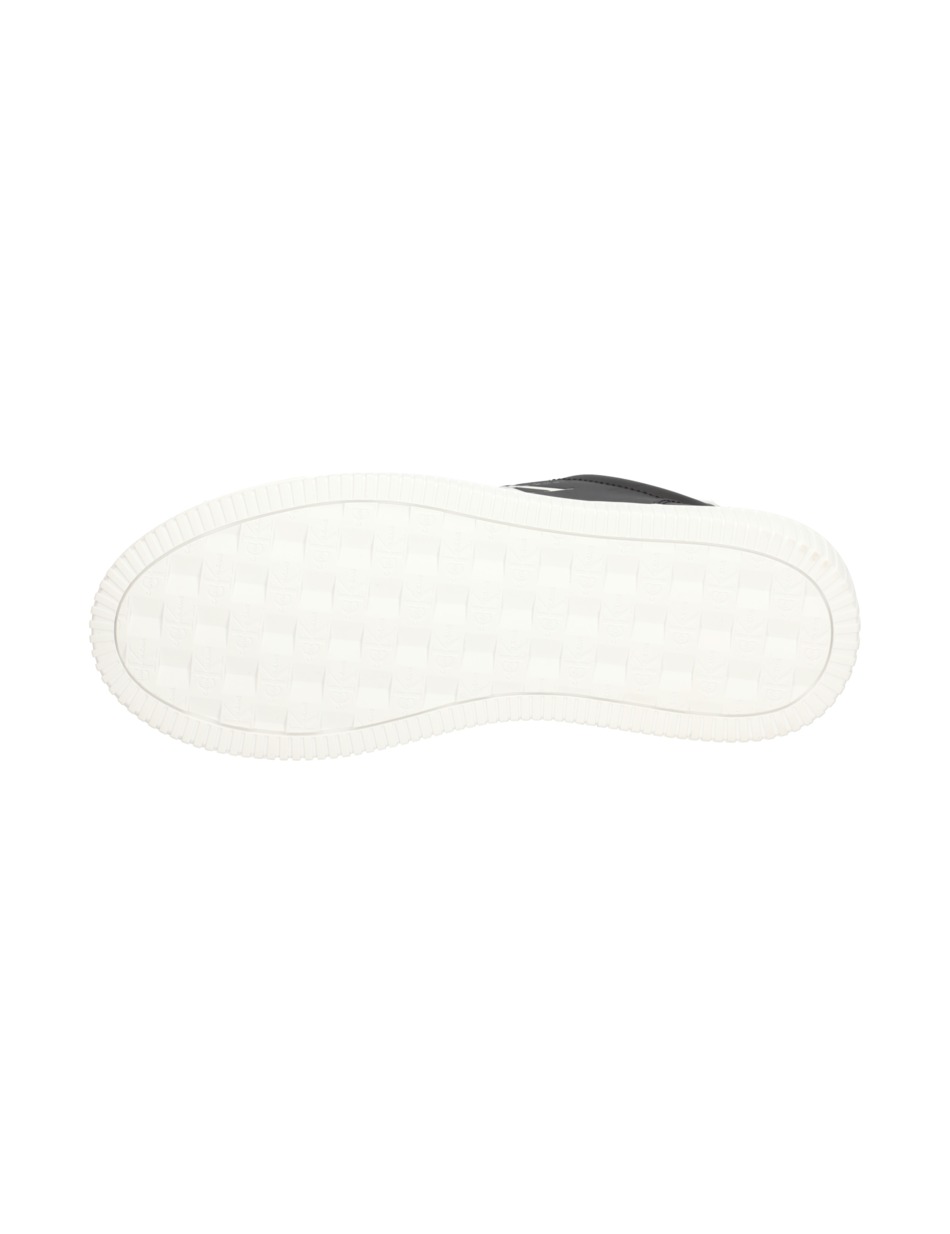 CHUNKY CUPSOLE MONOLOGO