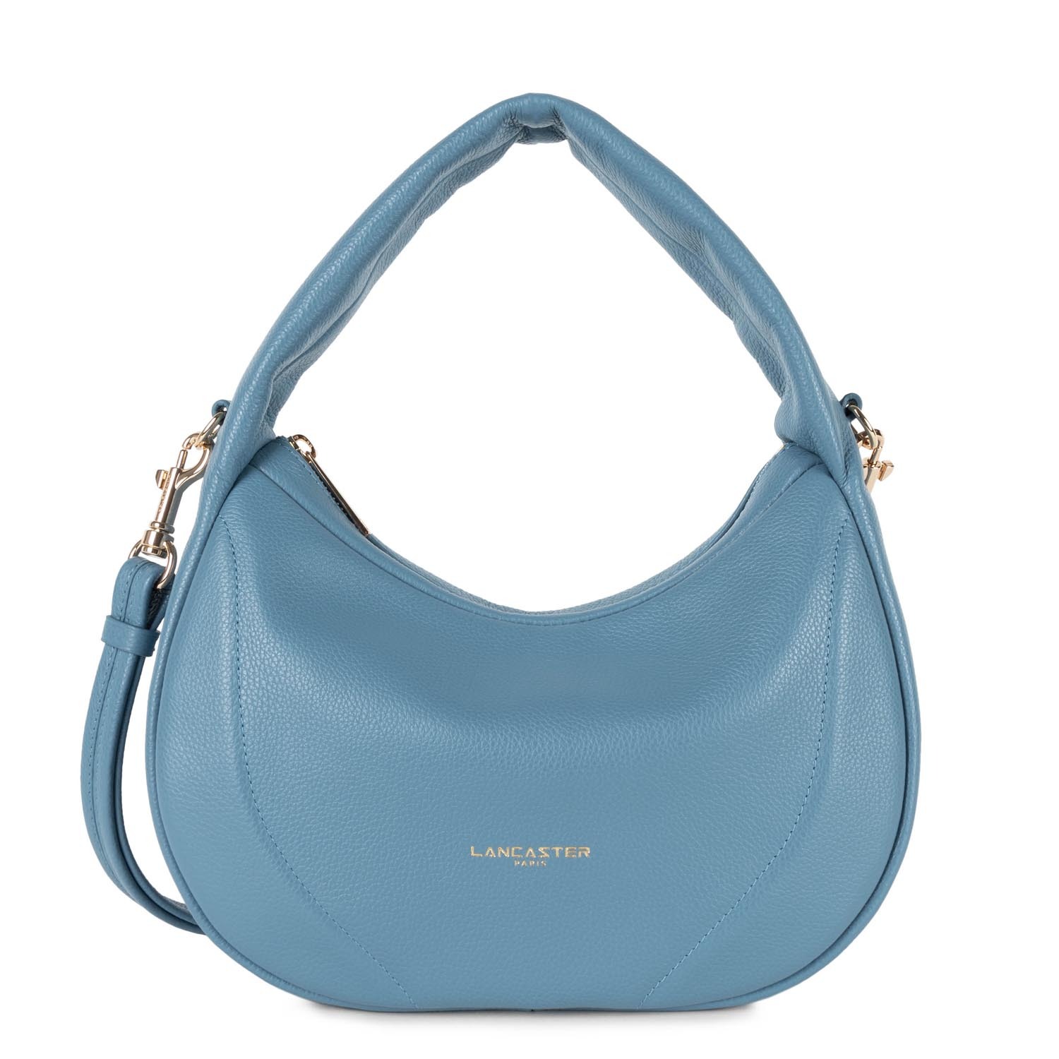Foulonné Cerceau-Sac à main