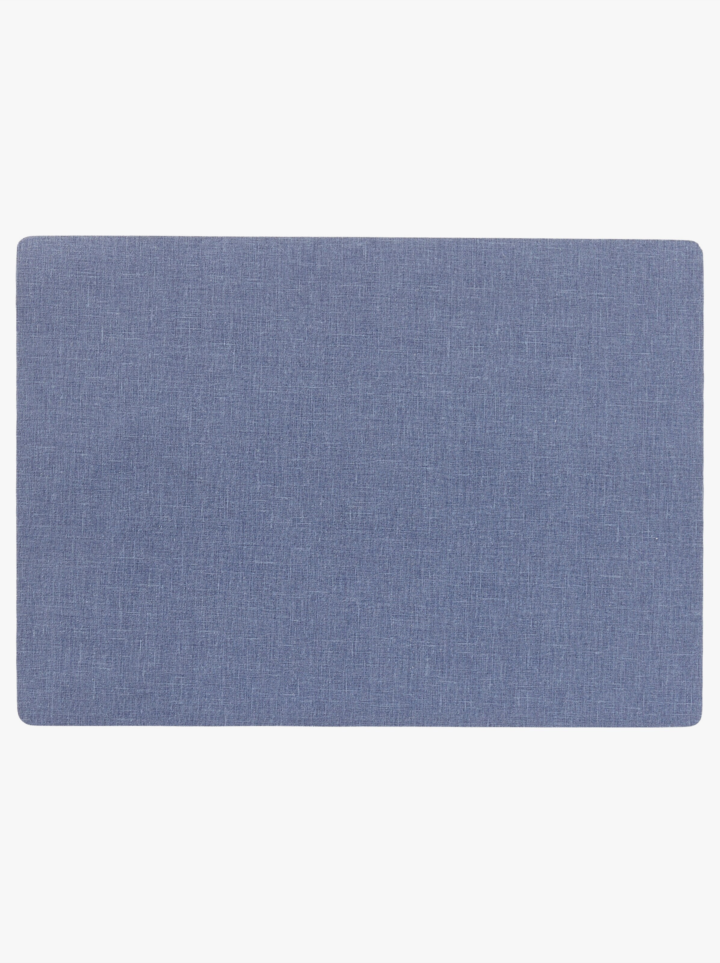Tischdecke
