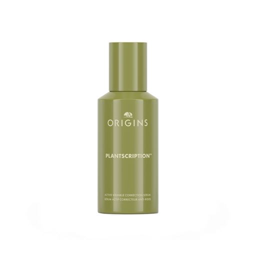 Origins Plantscription Active Wrinkle Correction Serum, 48 ml