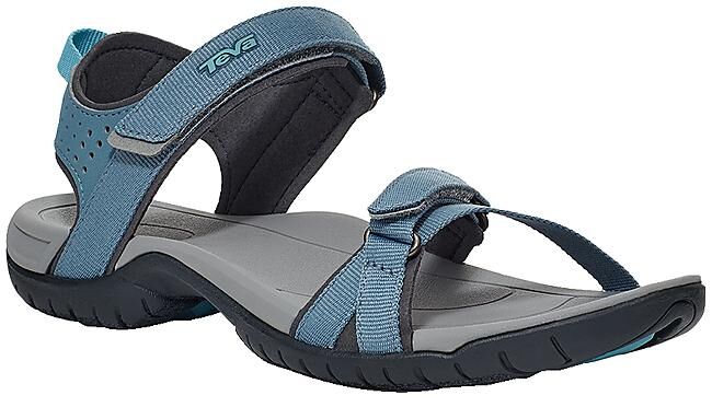 TEVA - SANDALES MULTIACTIVITE WM VERRA
