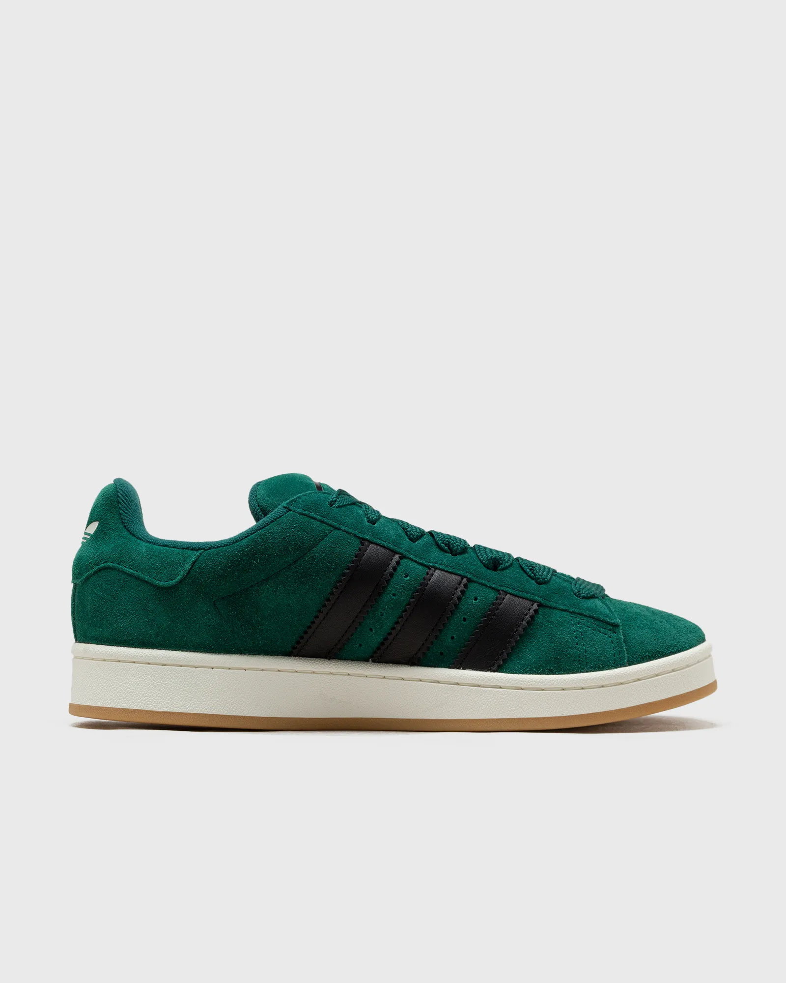 Adidas CAMPUS 00s