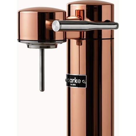 Aarke Carbonator III