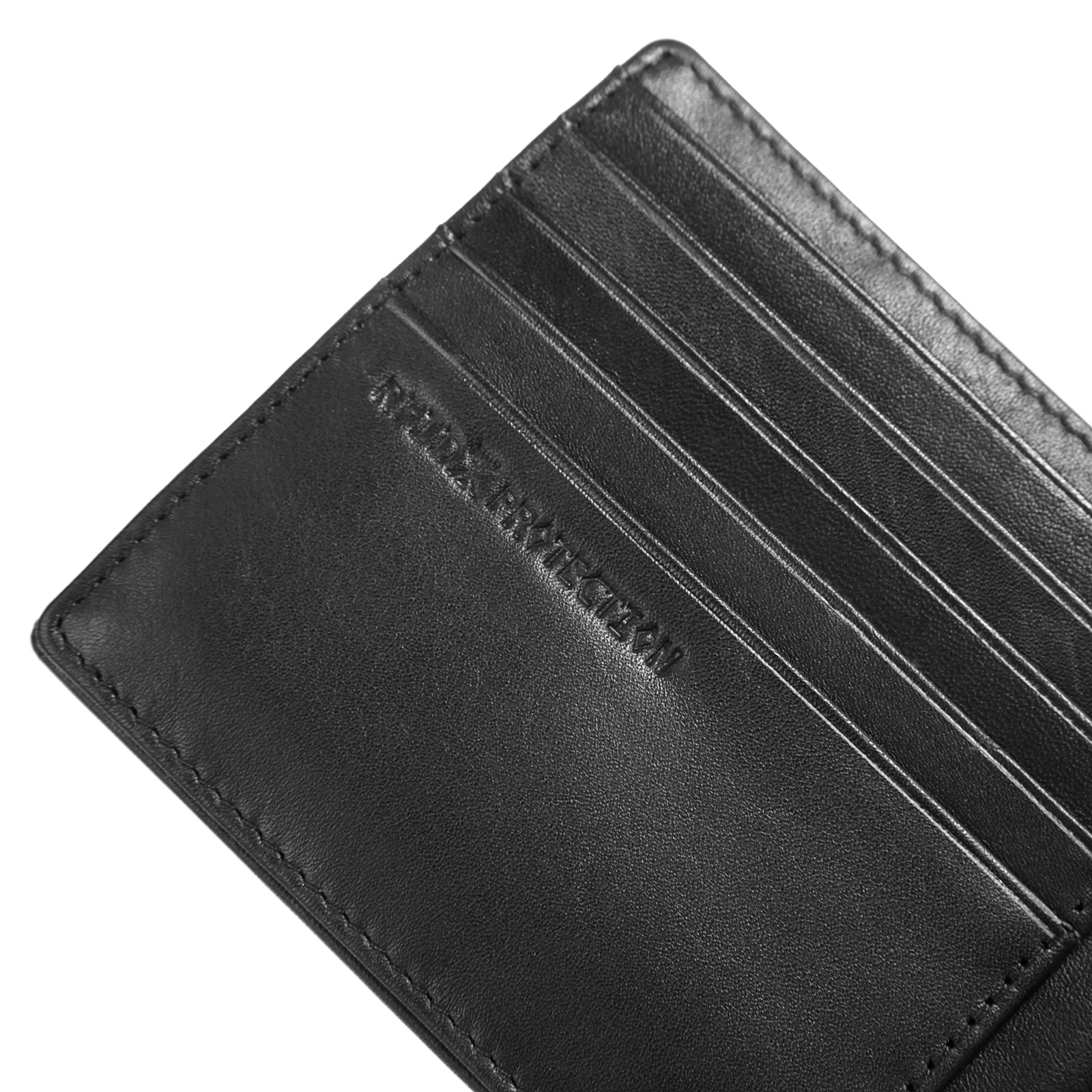 bugatti Geldbörse »PRIMO RFID« echt Leder